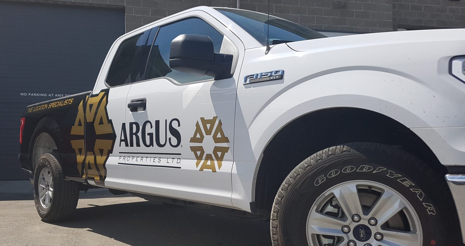 Argus Truck 2017 scaled