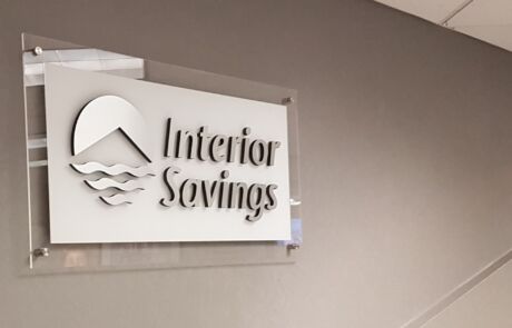 Interior Savings 2018
