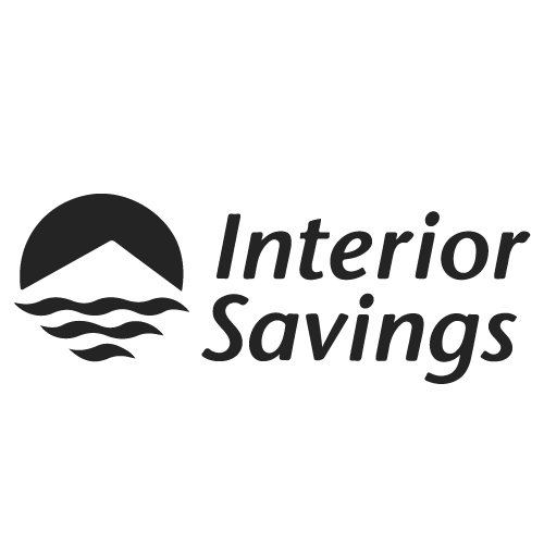 Interior Savings Logo