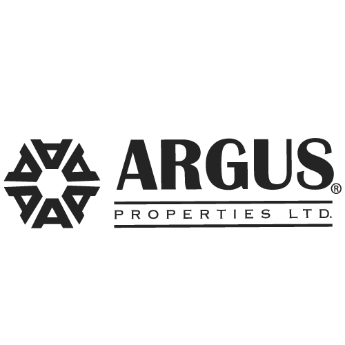 Argus Logo