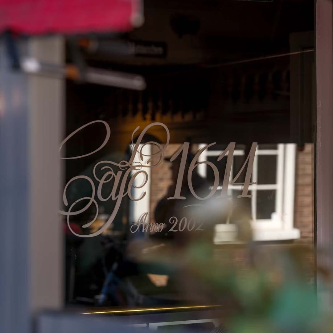 Use Decals in Kelowna to Reinforce Your Brand