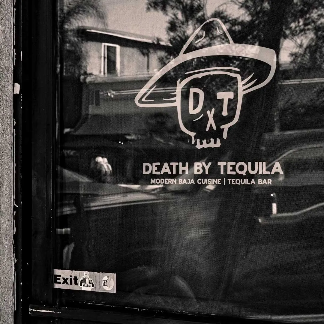 Vinyl and Decal Trends for signs in kelowna