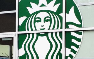 What Sets Signcraft’s Custom Signs Kelowna Apart From Others