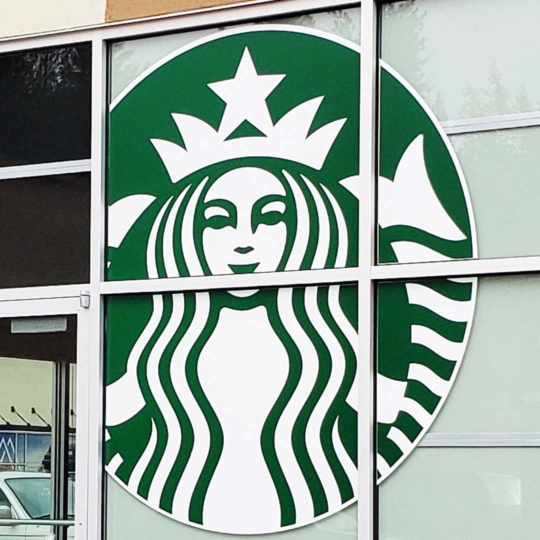 What Sets Signcraft’s Custom Signs Kelowna Apart From Others