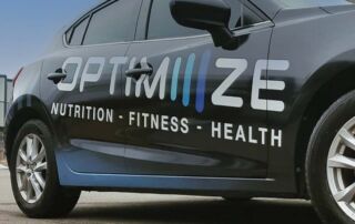 car-wraps-in-kelowna