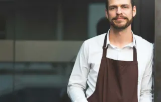 how to choose the best sign for your business in kelowna