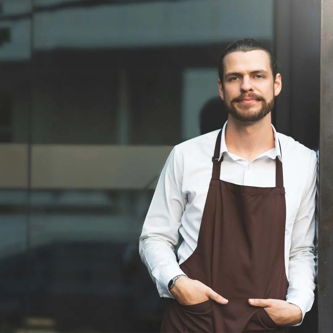 how to choose the best sign for your business in kelowna