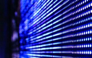led-lit-signs-in-kelowna