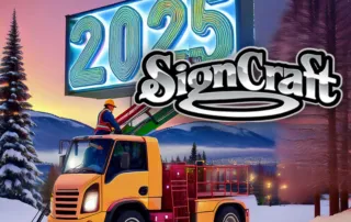 sign company in kelowna 2026