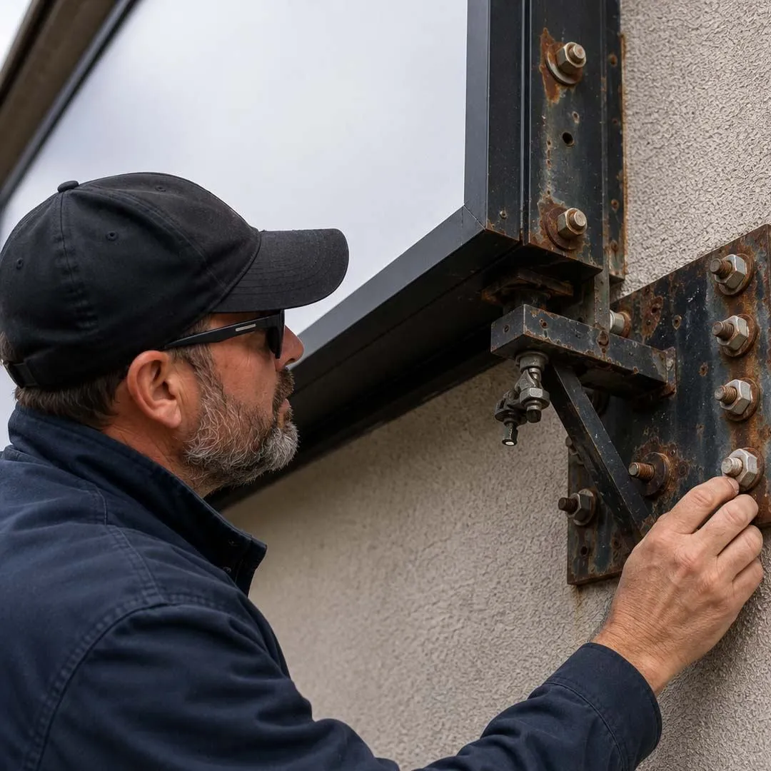 sign maintenance company in kelowna