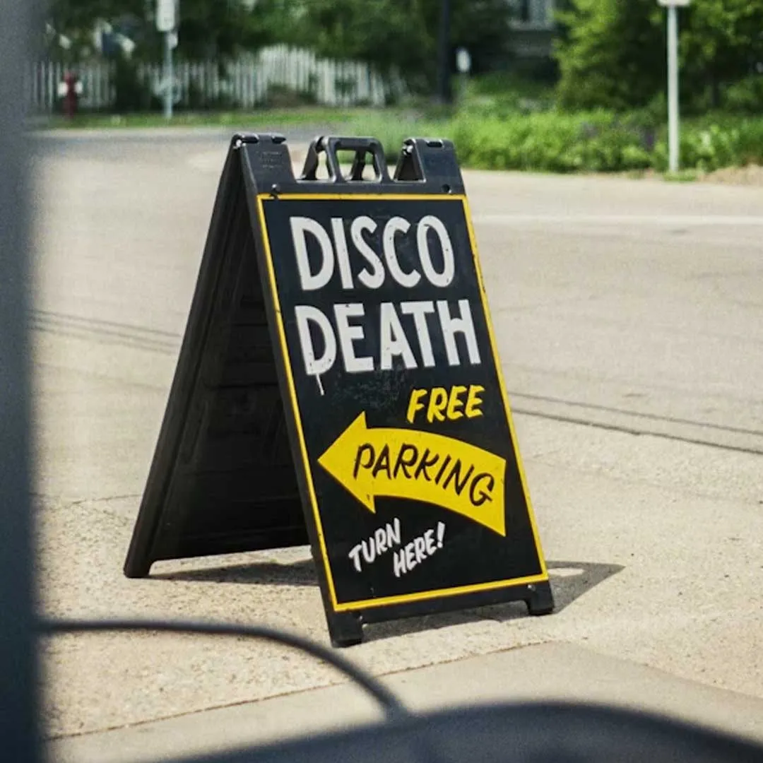 wayfinding solutions for signage in kelowna